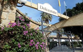 Dolce Estate Буонфорнелло
